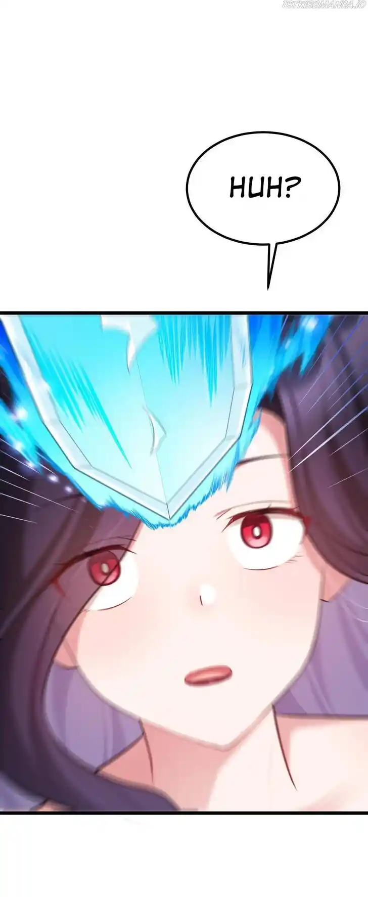 Handling the demoness and the saintess Ch.065