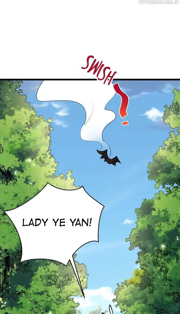 Handling the demoness and the saintess Ch.065