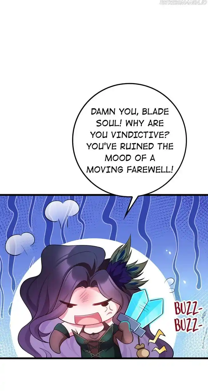 Handling the demoness and the saintess Ch.065