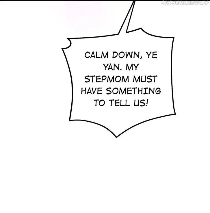 Handling the demoness and the saintess Ch.065