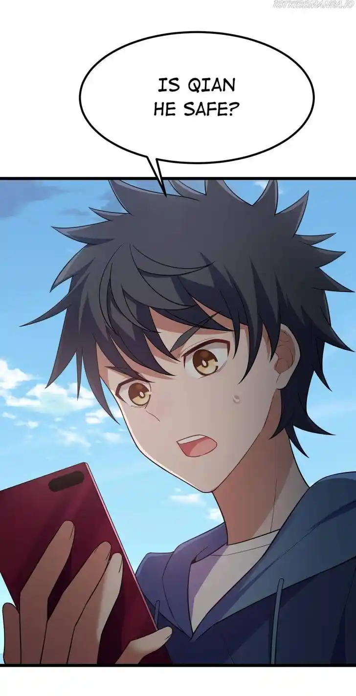 Handling the demoness and the saintess Ch.065