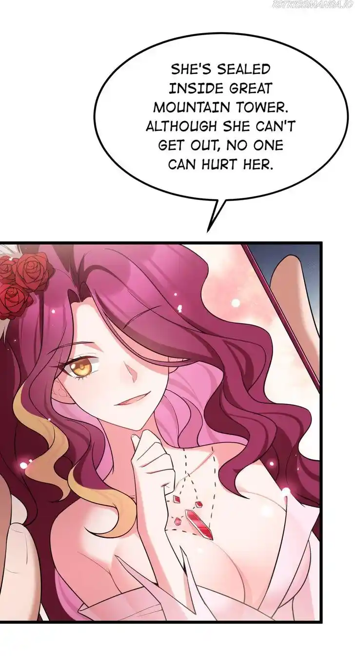 Handling the demoness and the saintess Ch.065