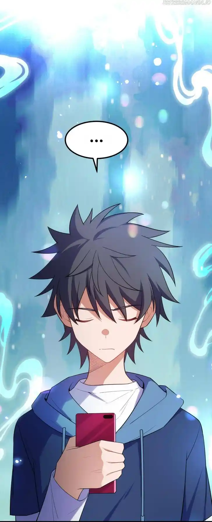 Handling the demoness and the saintess Ch.065