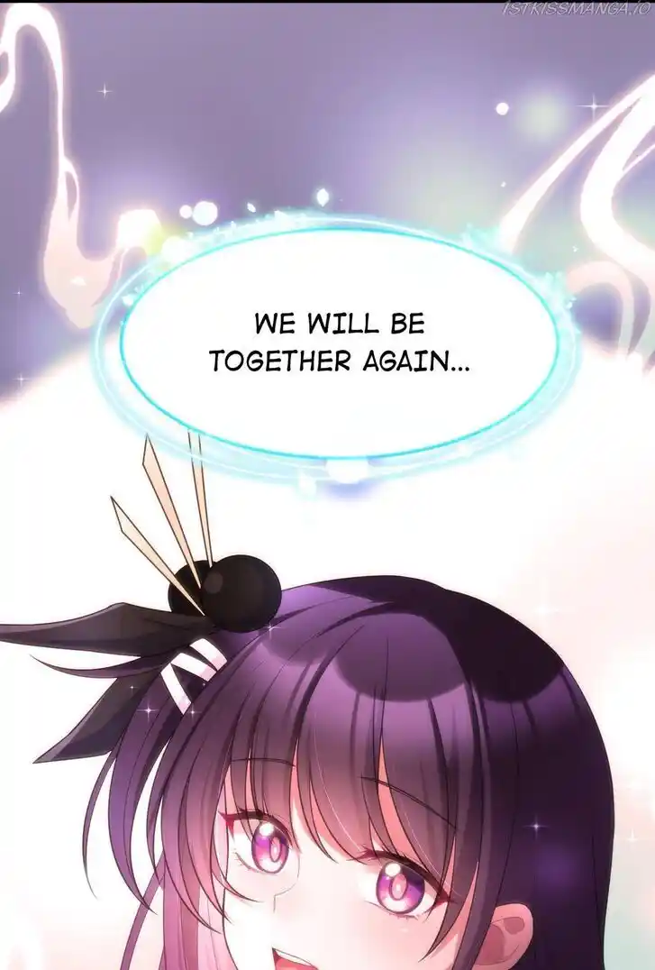 Handling the demoness and the saintess Ch.065