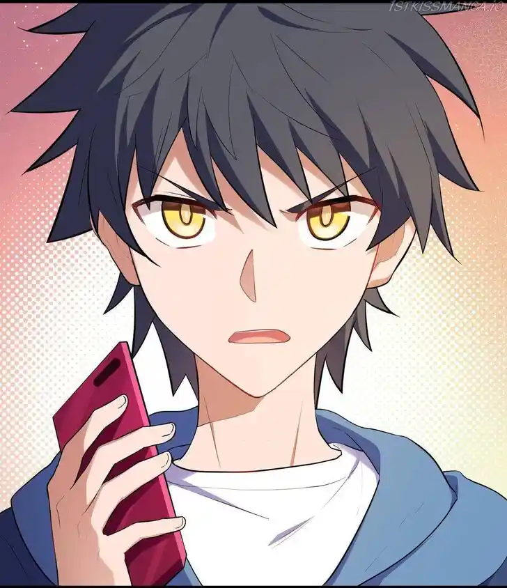 Handling the demoness and the saintess Ch.065