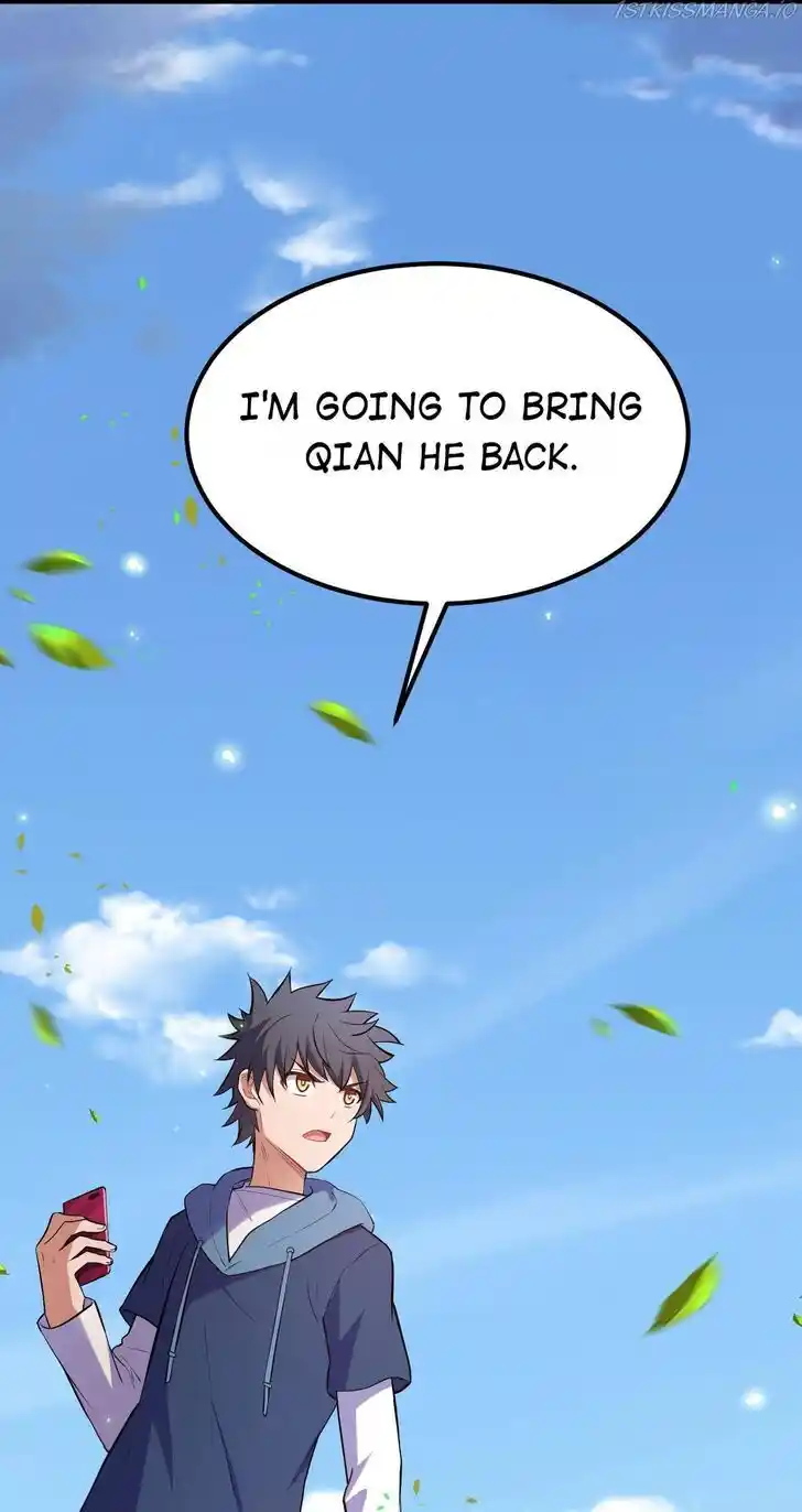 Handling the demoness and the saintess Ch.065