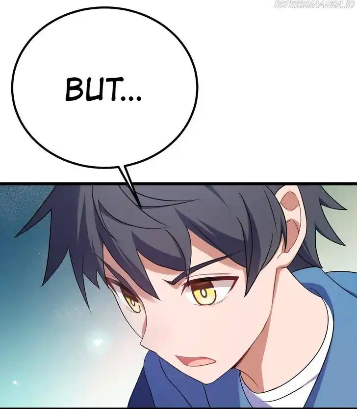 Handling the demoness and the saintess Ch.066