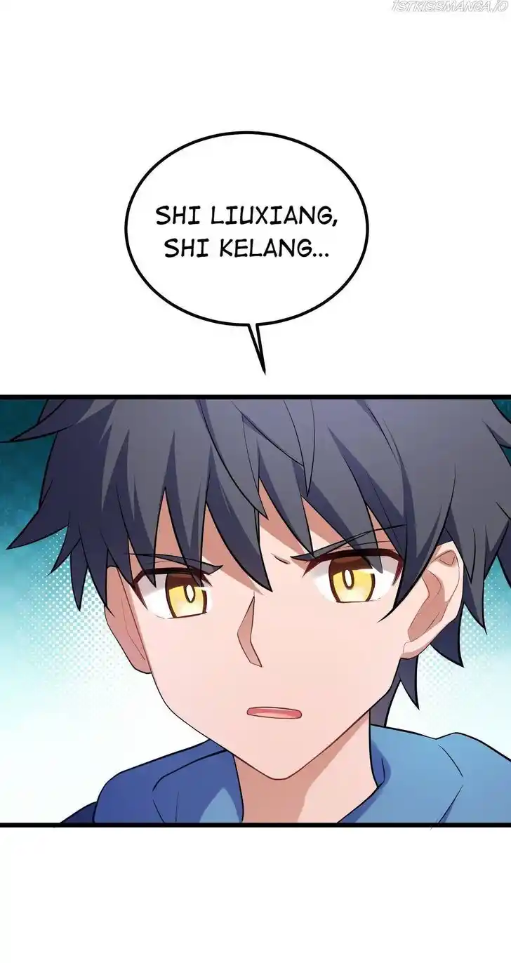 Handling the demoness and the saintess Ch.066