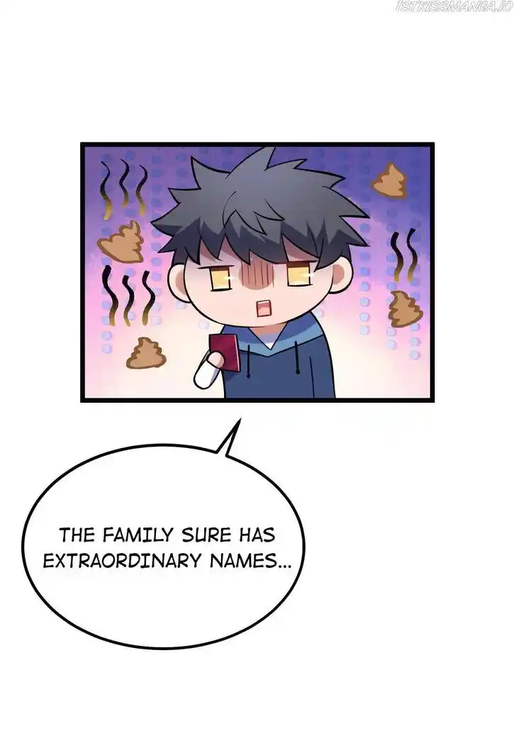 Handling the demoness and the saintess Ch.066