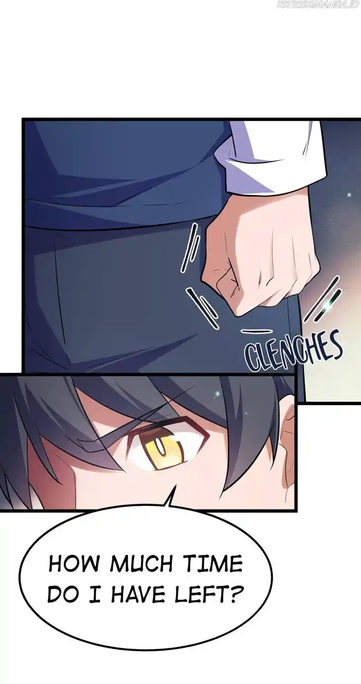 Handling the demoness and the saintess Ch.066