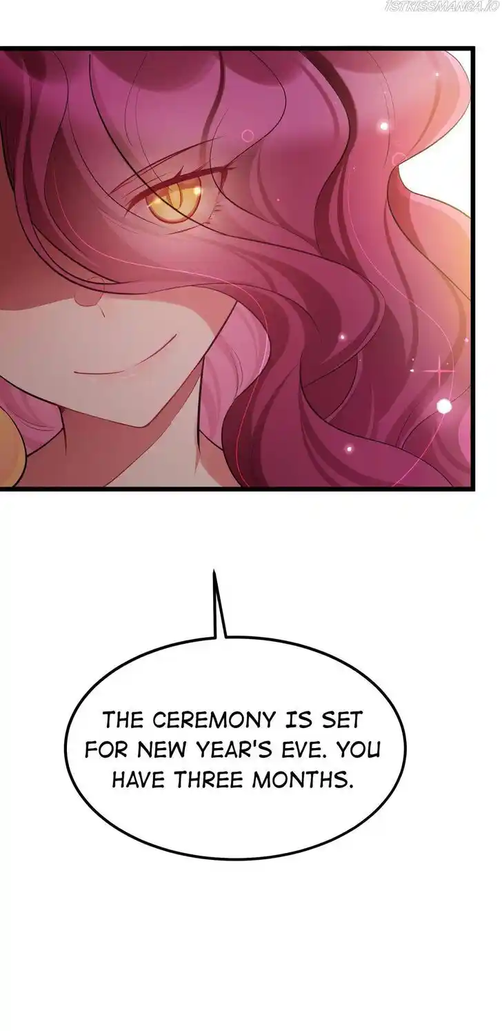 Handling the demoness and the saintess Ch.066