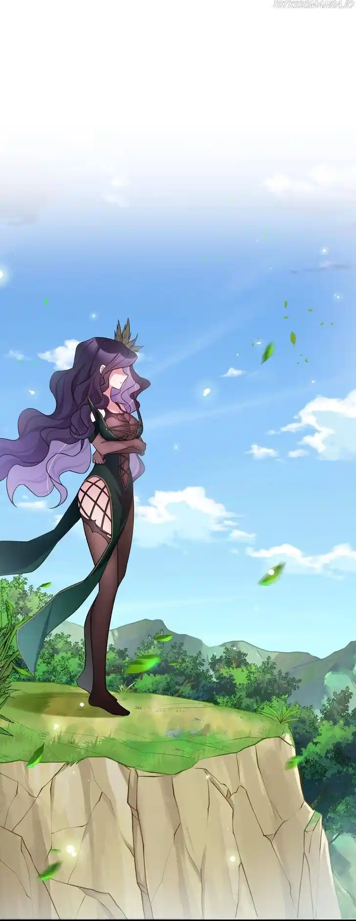 Handling the demoness and the saintess Ch.066