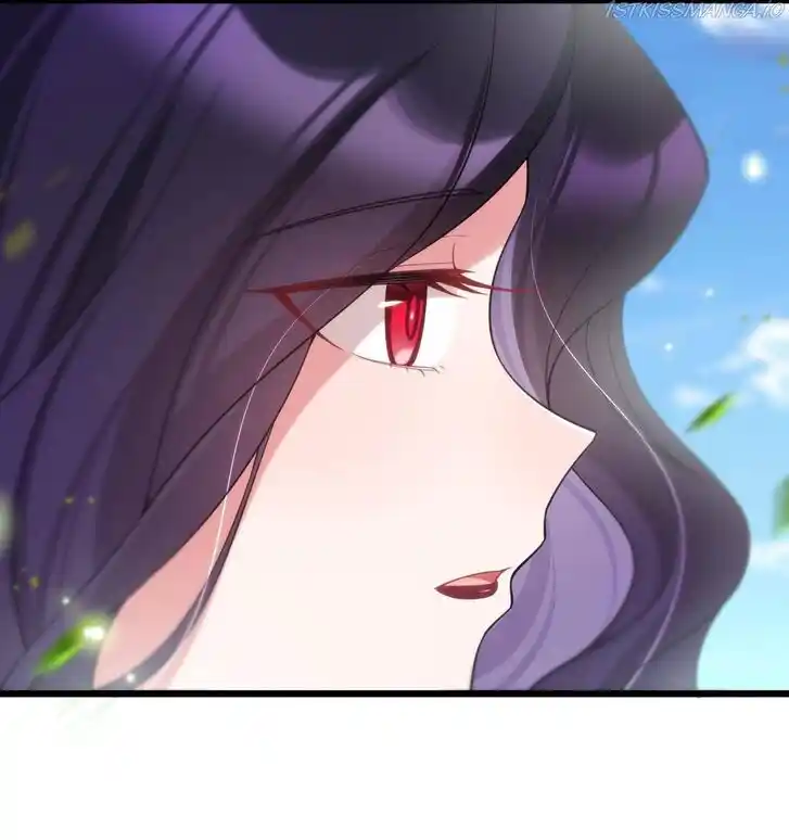 Handling the demoness and the saintess Ch.066