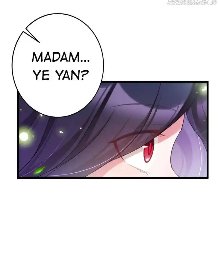 Handling the demoness and the saintess Ch.066