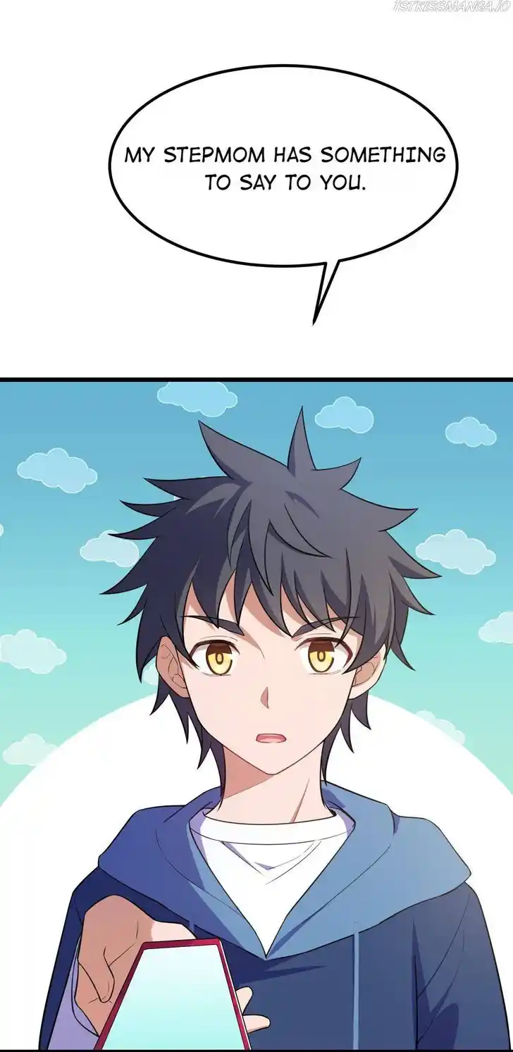 Handling the demoness and the saintess Ch.066