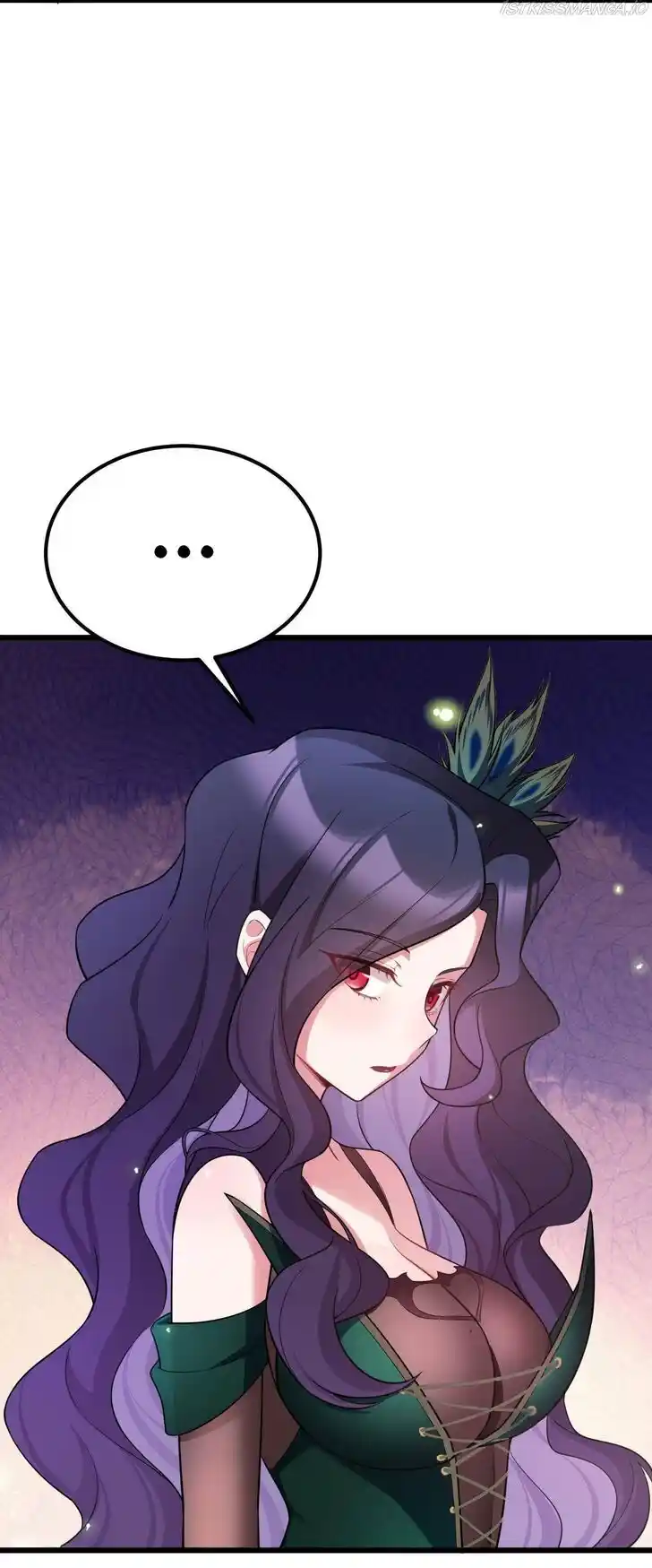 Handling the demoness and the saintess Ch.066