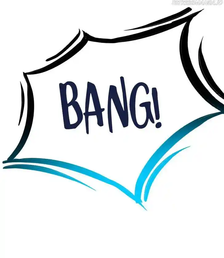 Handling the demoness and the saintess Ch.066