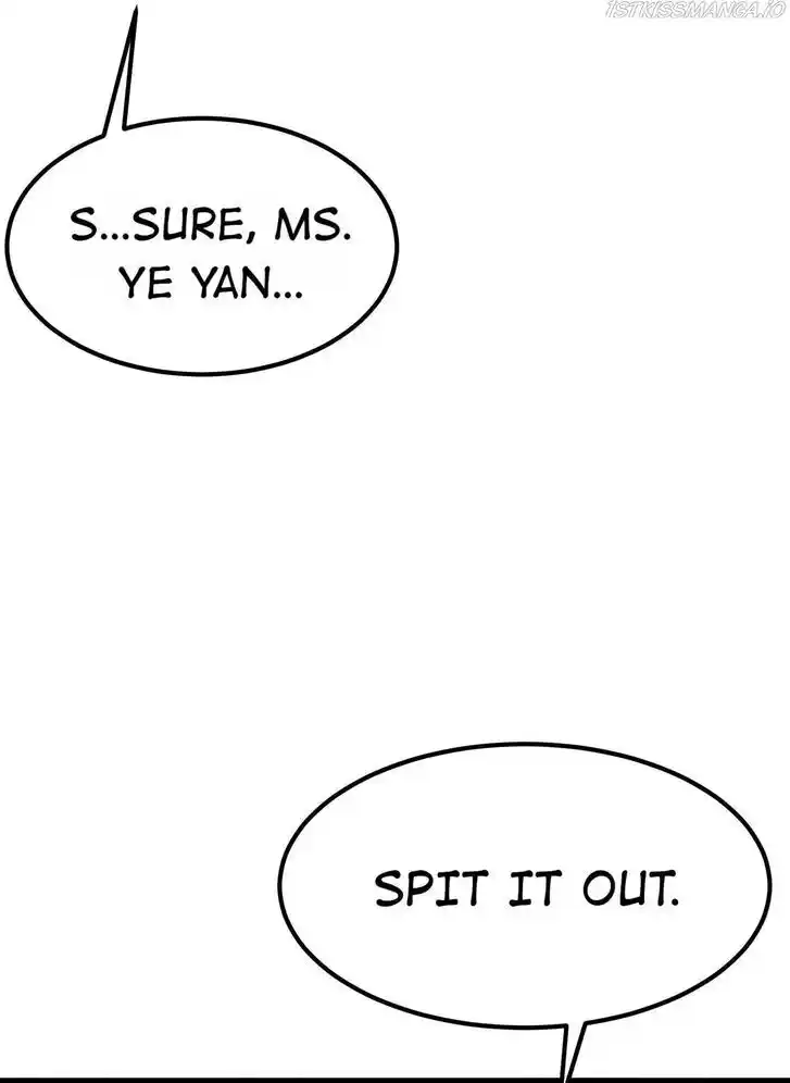 Handling the demoness and the saintess Ch.066