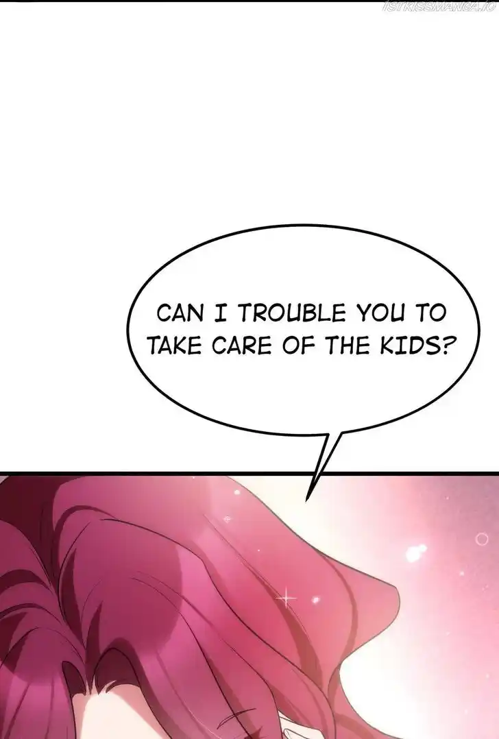 Handling the demoness and the saintess Ch.066