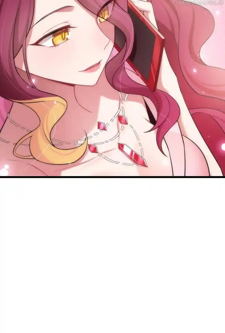 Handling the demoness and the saintess Ch.066