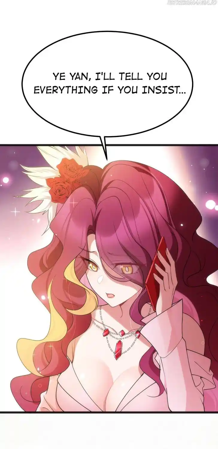 Handling the demoness and the saintess Ch.066