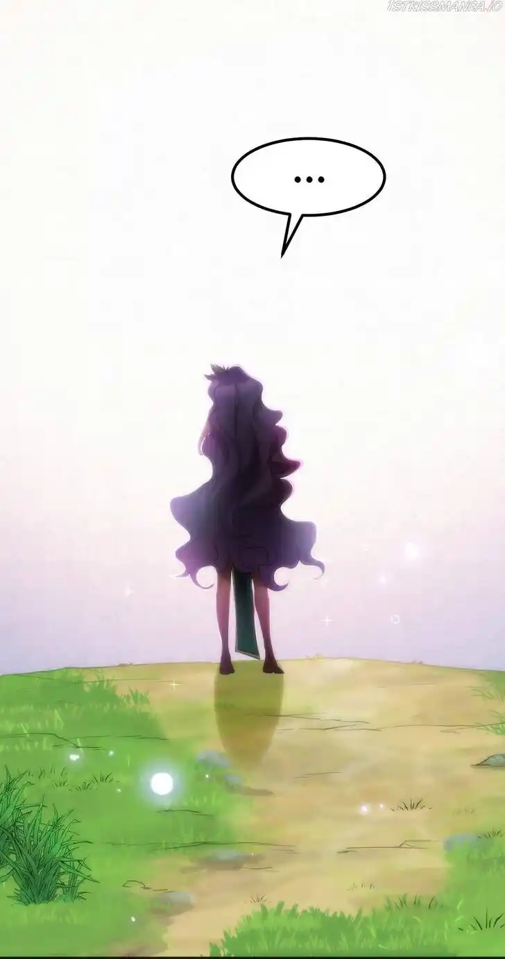 Handling the demoness and the saintess Ch.066