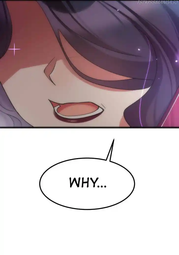 Handling the demoness and the saintess Ch.066