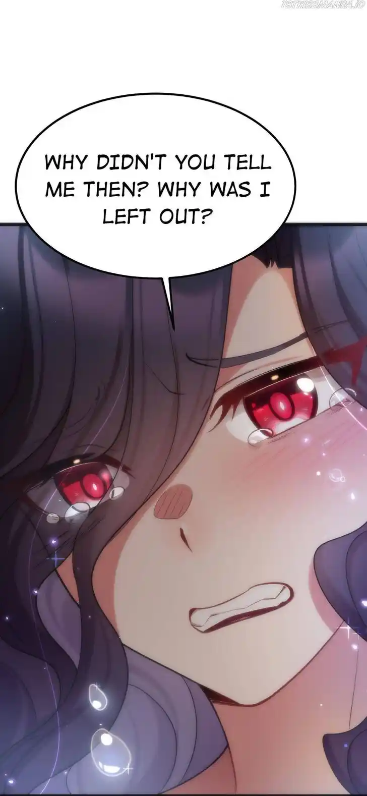 Handling the demoness and the saintess Ch.066