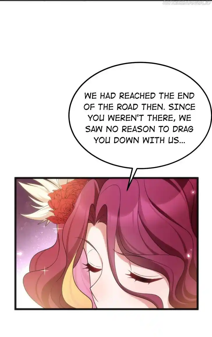 Handling the demoness and the saintess Ch.066