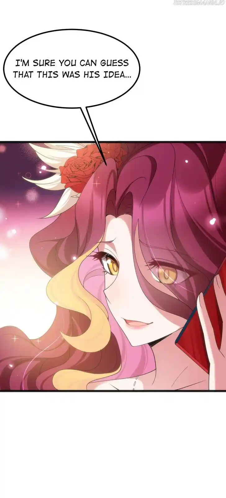 Handling the demoness and the saintess Ch.066