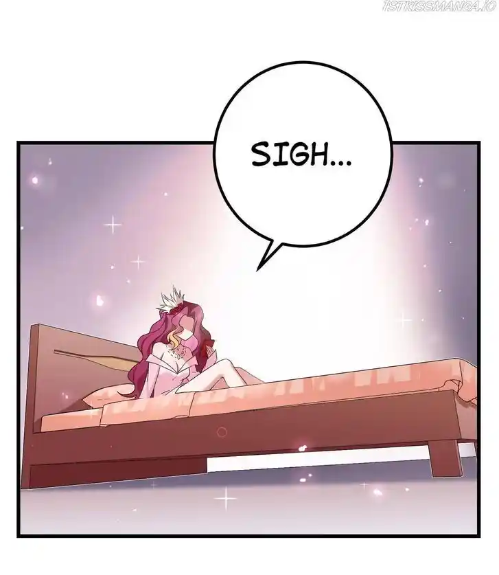 Handling the demoness and the saintess Ch.066