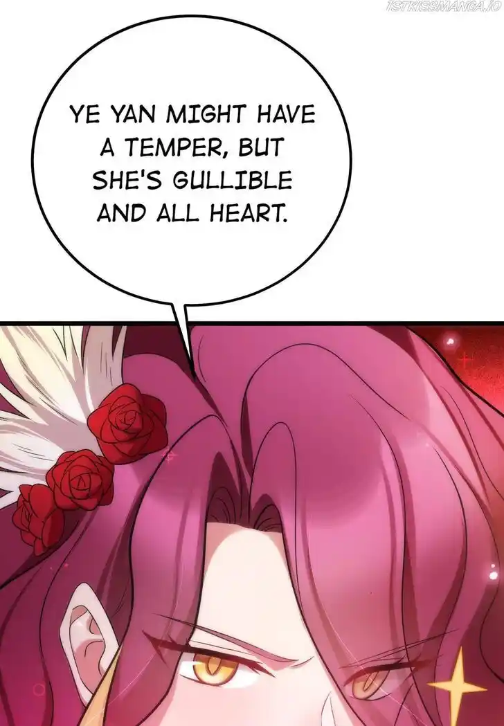 Handling the demoness and the saintess Ch.066