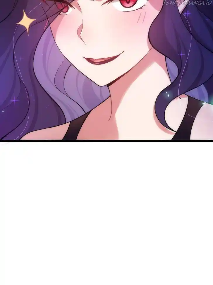 Handling the demoness and the saintess Ch.066