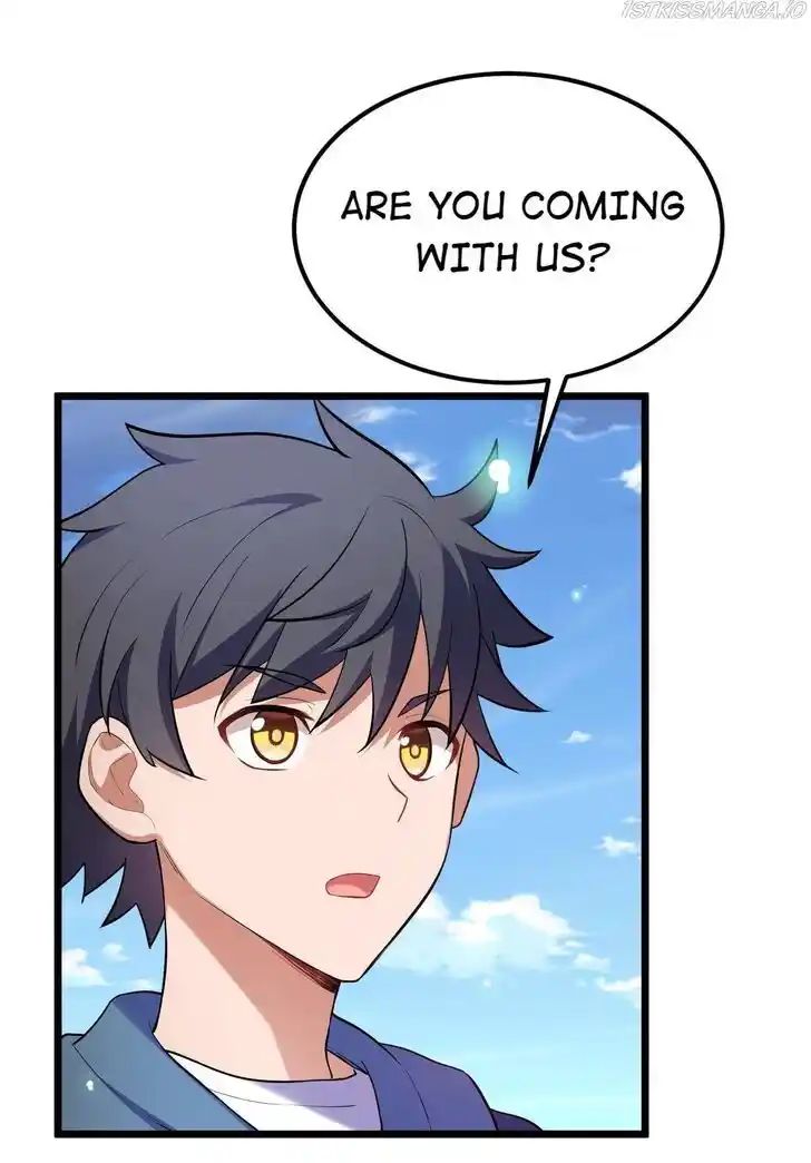 Handling the demoness and the saintess Ch.066