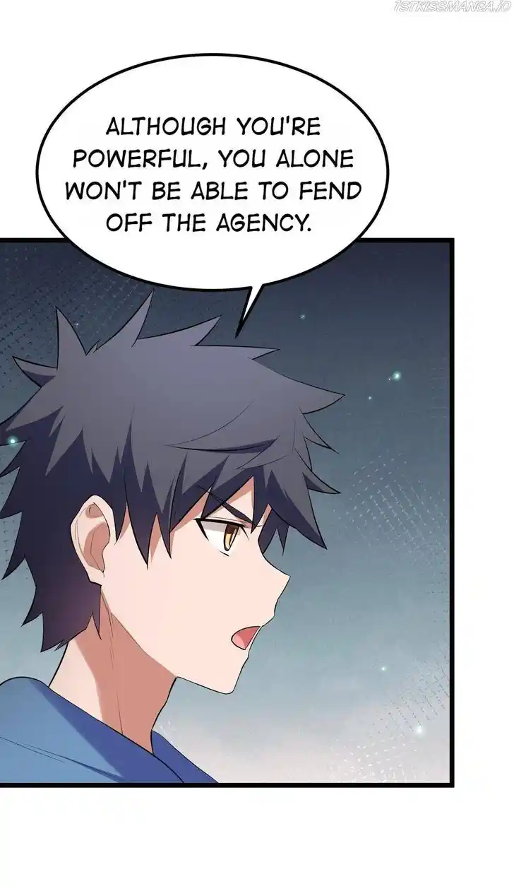 Handling the demoness and the saintess Ch.066