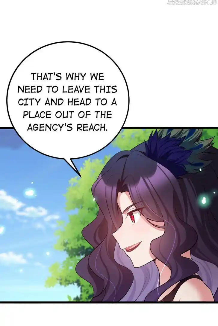 Handling the demoness and the saintess Ch.066