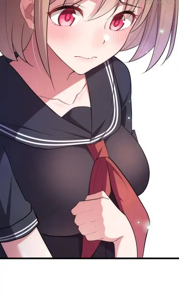 Handling the demoness and the saintess Ch.066