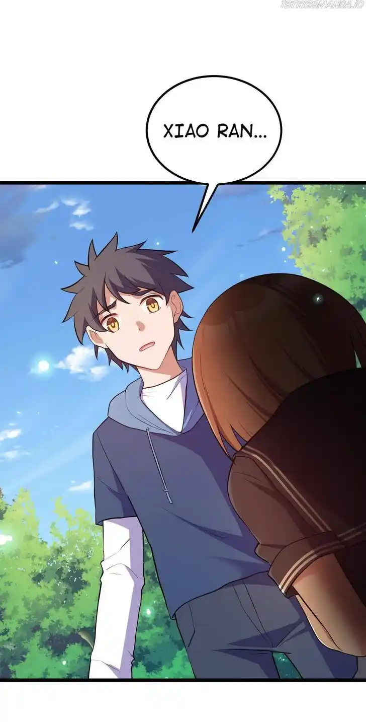 Handling the demoness and the saintess Ch.066