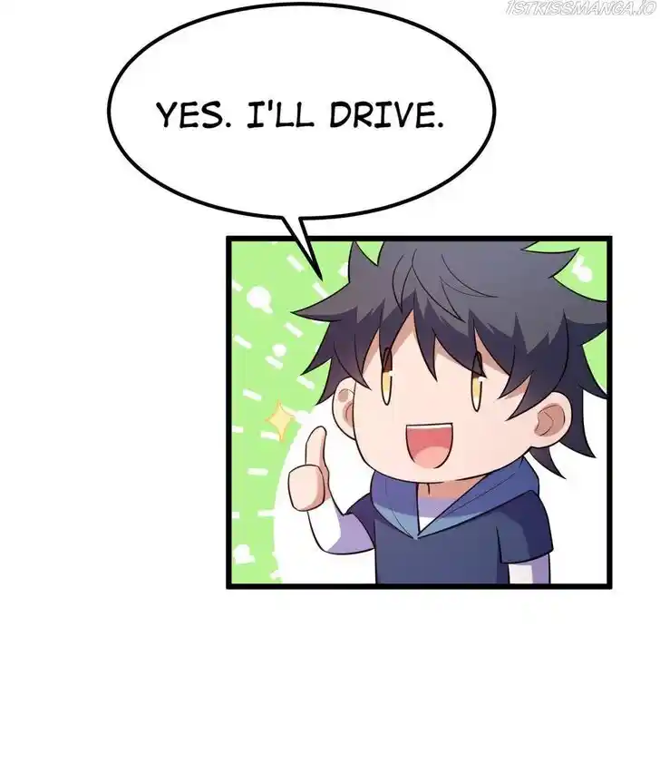 Handling the demoness and the saintess Ch.066