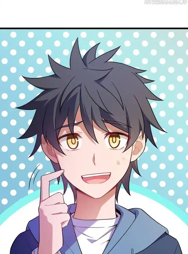 Handling the demoness and the saintess Ch.066