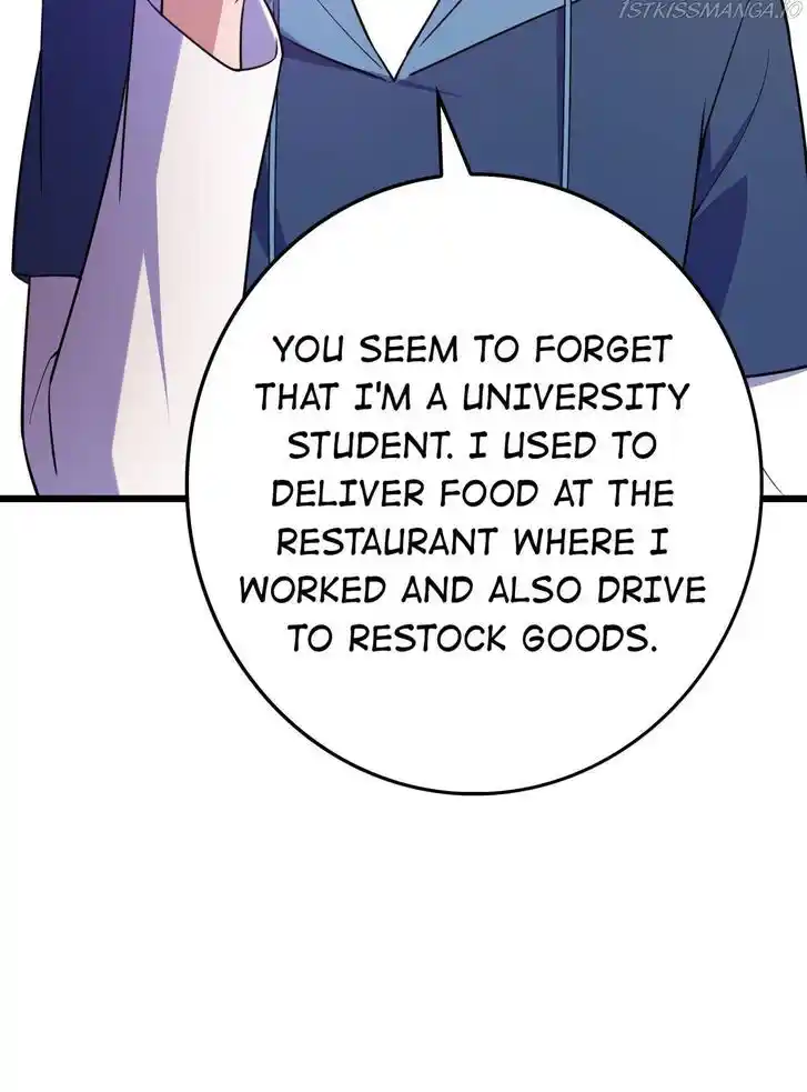 Handling the demoness and the saintess Ch.066