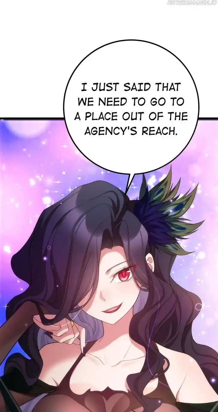 Handling the demoness and the saintess Ch.066