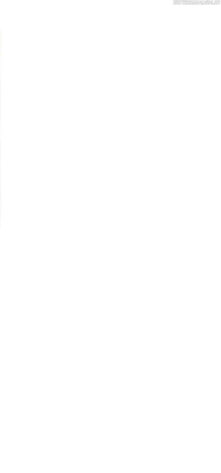 Handling the demoness and the saintess Ch.066