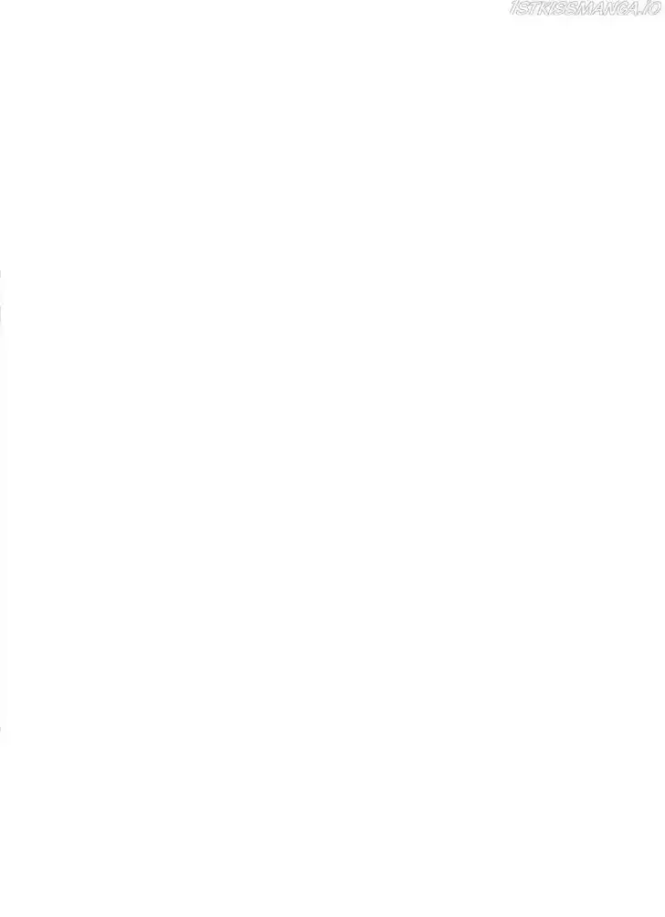 Handling the demoness and the saintess Ch.066