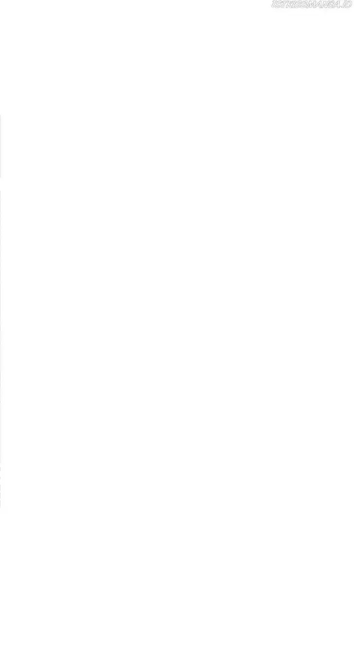 Handling the demoness and the saintess Ch.066