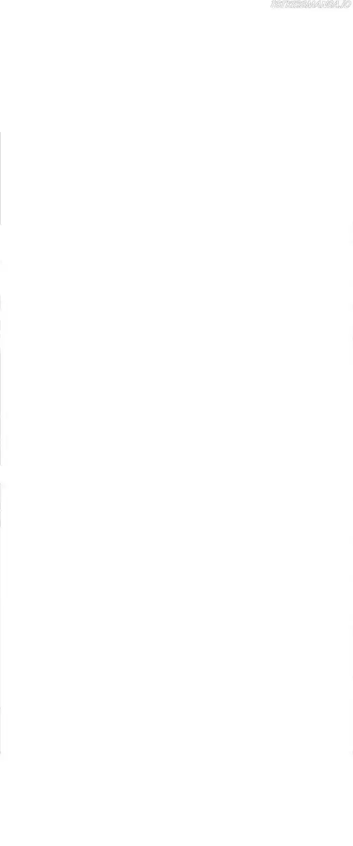 Handling the demoness and the saintess Ch.066