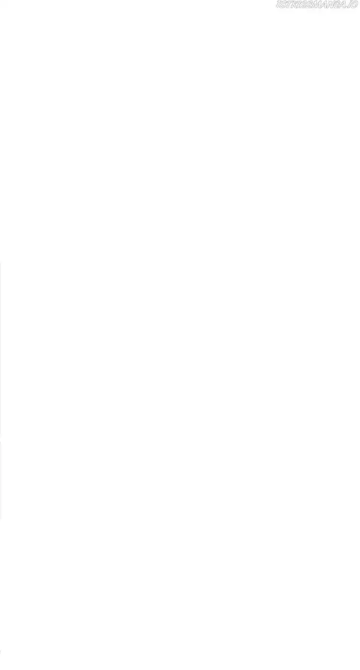 Handling the demoness and the saintess Ch.066