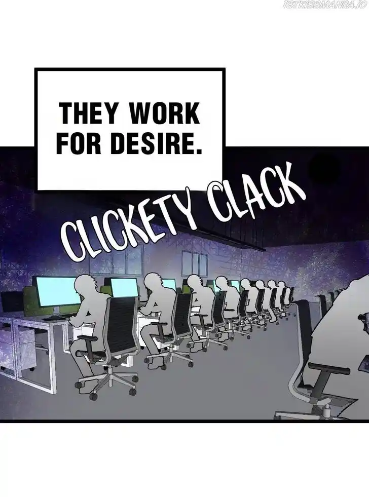 Handling the demoness and the saintess Ch.067