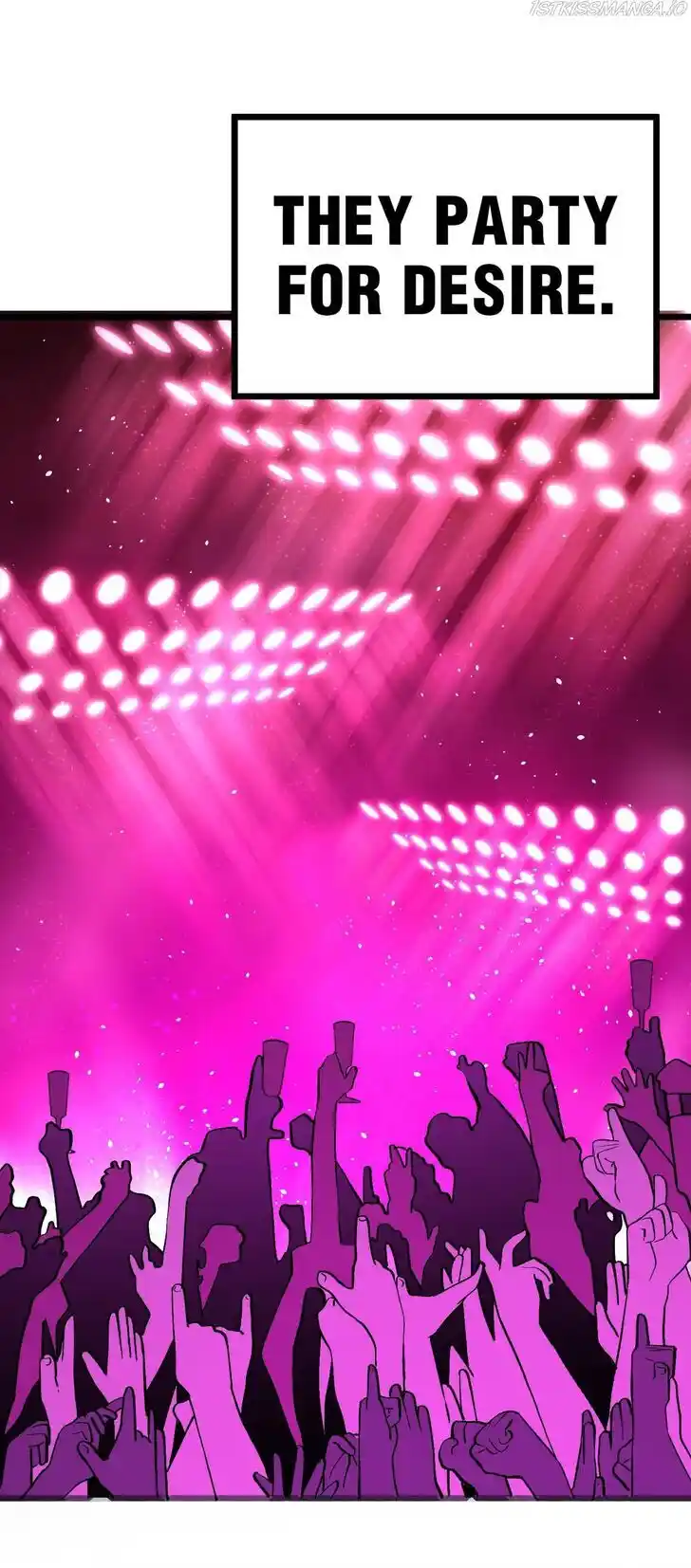 Handling the demoness and the saintess Ch.067