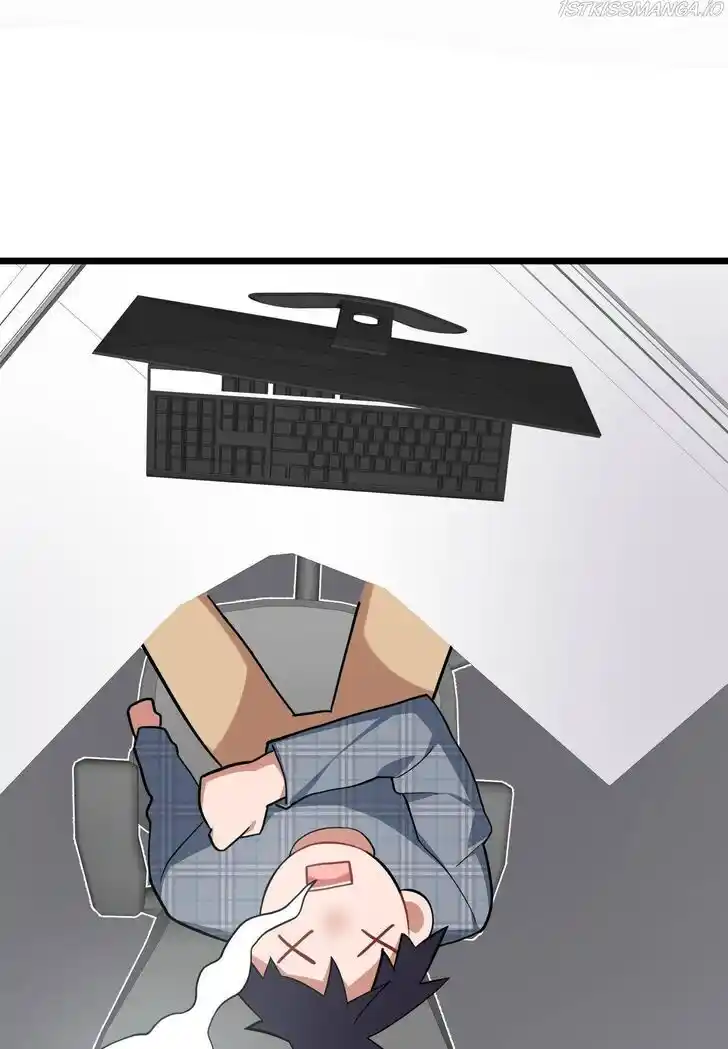 Handling the demoness and the saintess Ch.067